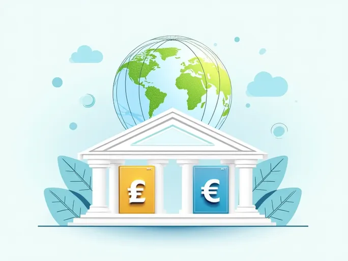 确保国际汇款安全理解BCPLBOLXCBB和银行代码的重要性