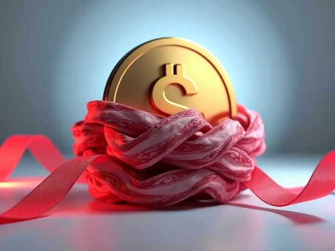 紧急美国关税退款大变革没ACH你的钱就悬了