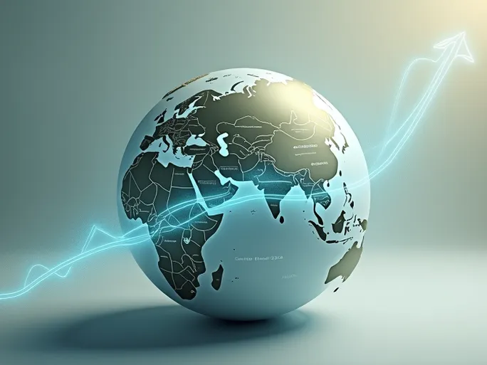 Europes Container Freight Futures Market Gains Traction