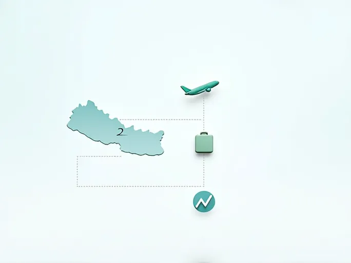 Jiri Airport Decoding Its IATA Code and Travel Tips