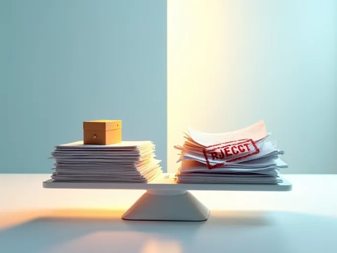 Global Shipping Firms Face Stricter Customs Clearance Rules