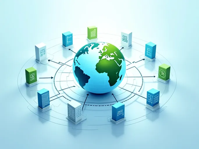 确保资金安全了解CCDQCAM2XXX SWIFTBIC代码的重要性