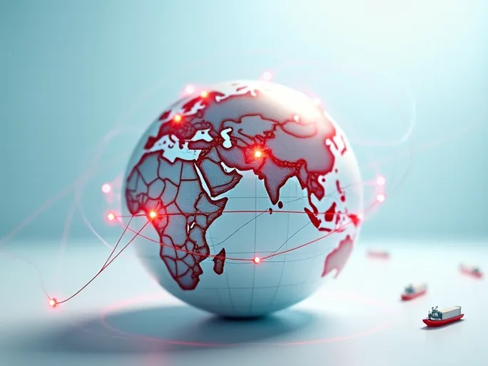 Pandemic Drives Surge in Trucking Demand Shipping Rates