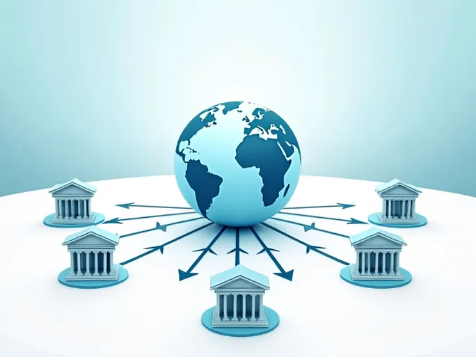 DBBL SWIFT Code Simplifies International Remittances