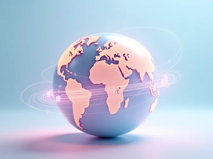 Equity Bank Uganda SWIFT Codes Guide for Global Transfers