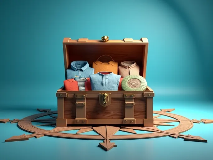 亚马逊爆单不再难资深卖家不外传的选品秘籍