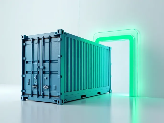 Guide to Streamlining Customs Clearance for Businesses