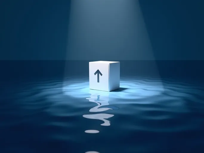 亚马逊Listing优化提升产品曝光量的策略与实战