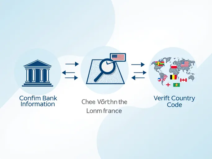 如何有效使用QNB银行的SWIFT代码进行国际转账