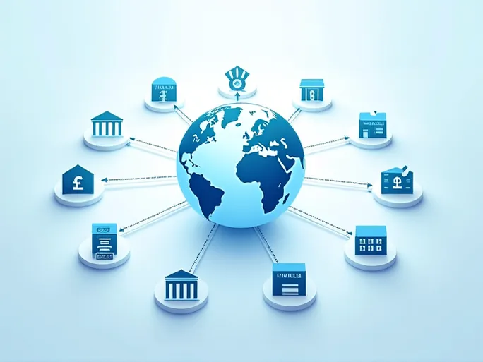 Meezan Banks SWIFTBIC Code Gains Importance in Pakistan Banking