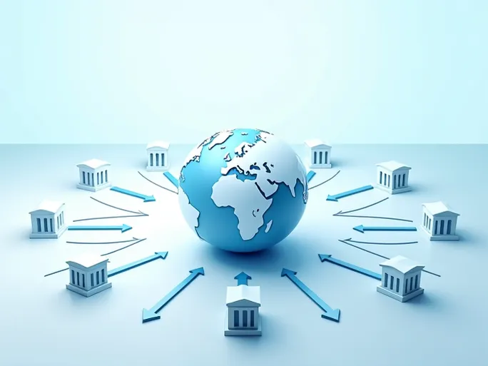 安全发送国际汇款的关键信息MENOMXMTPYM代码一站式指南