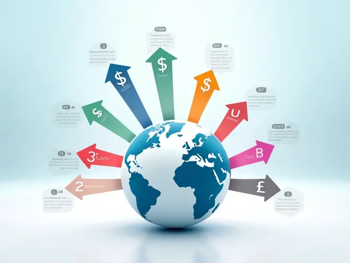 确保资金安全NATIONAL COMMERCIAL BANK的SWIFT码指南