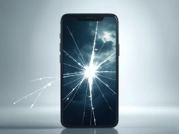 Applovin Stock Drops Amid SEC Probe Investors Weigh Options