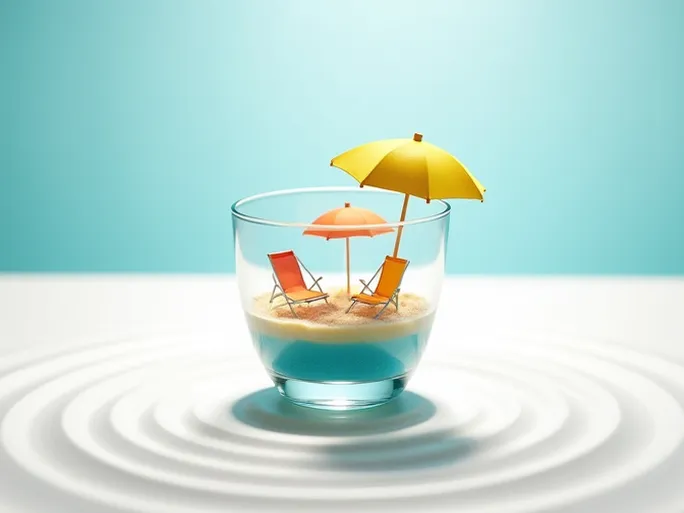 Cupshes PR Strategy Fuels North American Swimwear Expansion