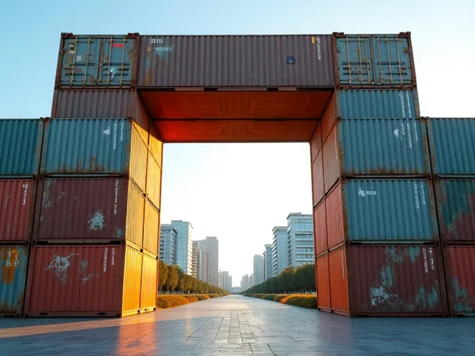 North Macedonia Freight Forwarders Seek IATA Accreditation Clarity