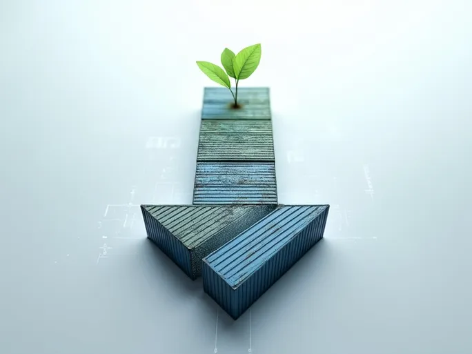 Logistics MA Activity Slows As Pwc Reports Q3 Shift