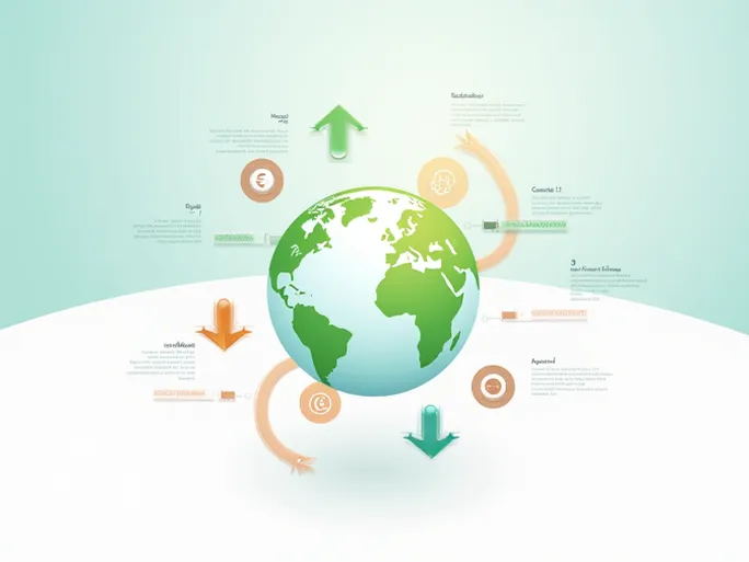 国际汇款必备BOFAUS3DAUS 银行SWIFT码详解