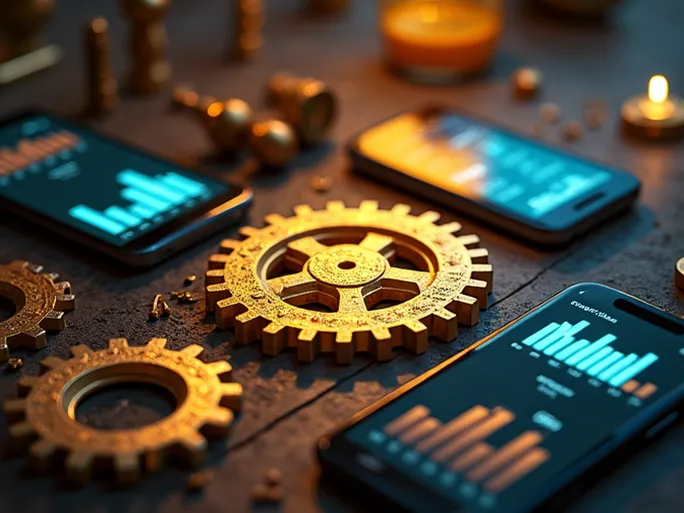 Key Youtube Metrics Boost Sales Growth for Marketers