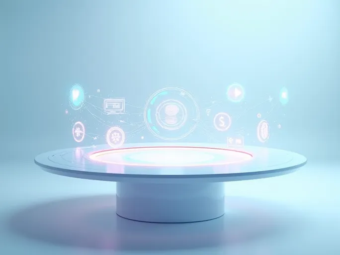 Zoom谈判制胜后疫情时代商务沟通新策略