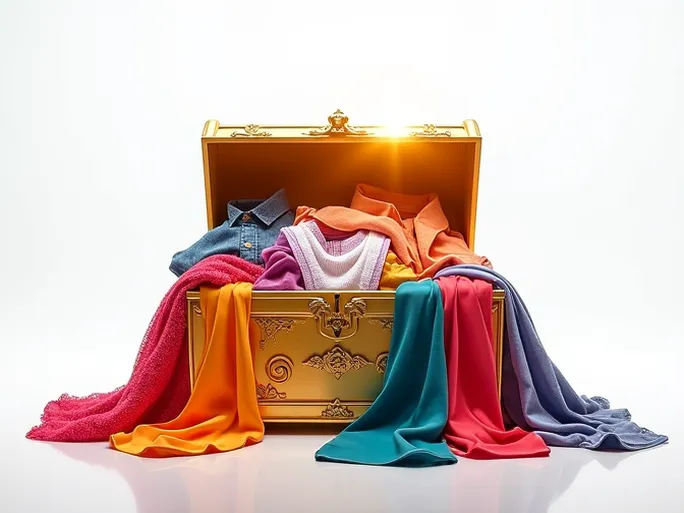 掘金千亿美金 SHEIN跨境卖家入驻全攻略抢占时尚先机