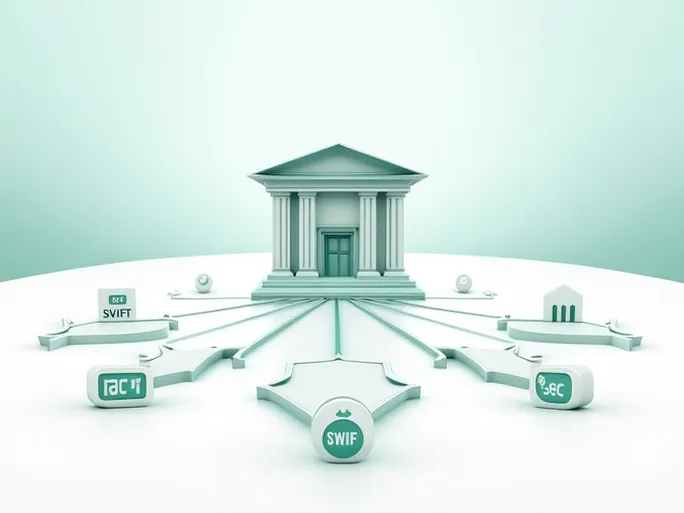 轻松了解如何安全汇款至博利维亚的Banco FIE