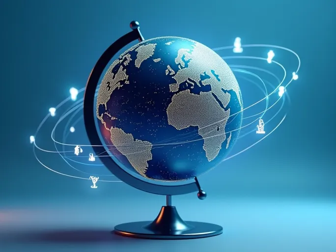 ABN AMRO Bank Simplifies SWIFT Code Use for International Transfers