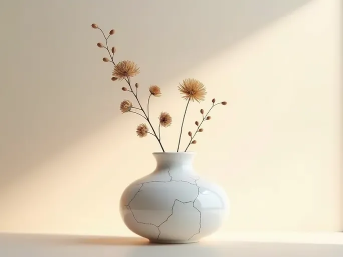 DTC神话破灭家居电商Madecom陷困境华人创始人李宁的下一步