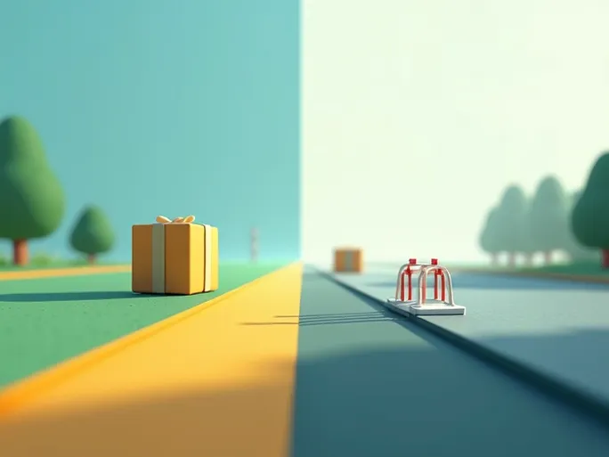 Key Logistics Challenges for New Crossborder Ecommerce Sellers