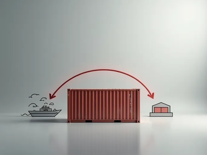 Guide to Export Returns Procedures Docs and Tax Rules