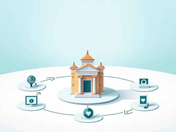 如何准确无误地转账至埃及开罗的BANQUE DU CAIRE