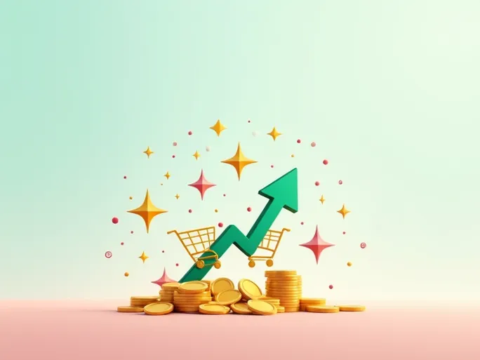 Tiktok Ecommerce Guide to Content and Marketing Success