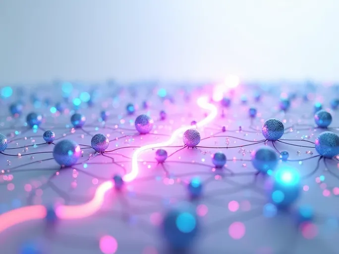 Alibabas Tongyi Qianwen Joins Chinas AI Model Race