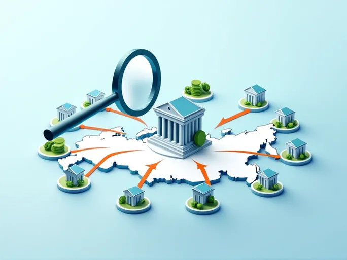 发送国际汇款轻松找到俄罗斯银行SWIFT代码