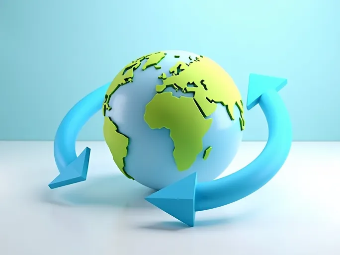 Secure Money Transfers to Morocco SWIFT Code Guide