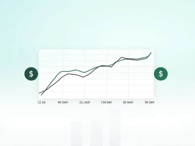美元与新西兰元汇率动态25美元兑换4194新西兰元
