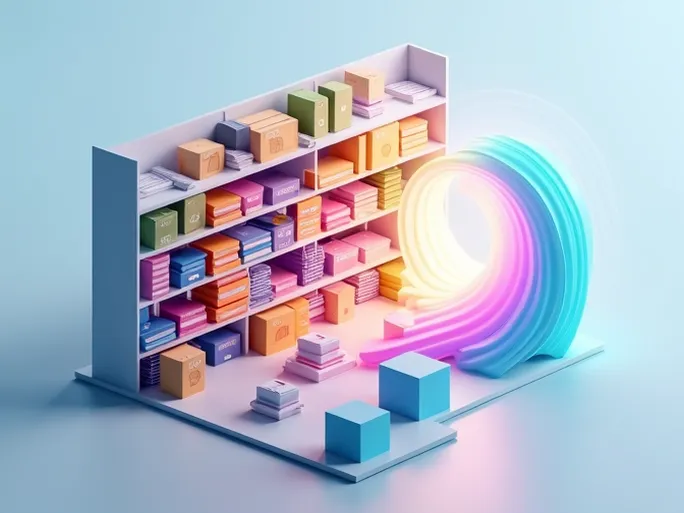 Coupang CGF退仓指南告别滞销库存优化仓储成本