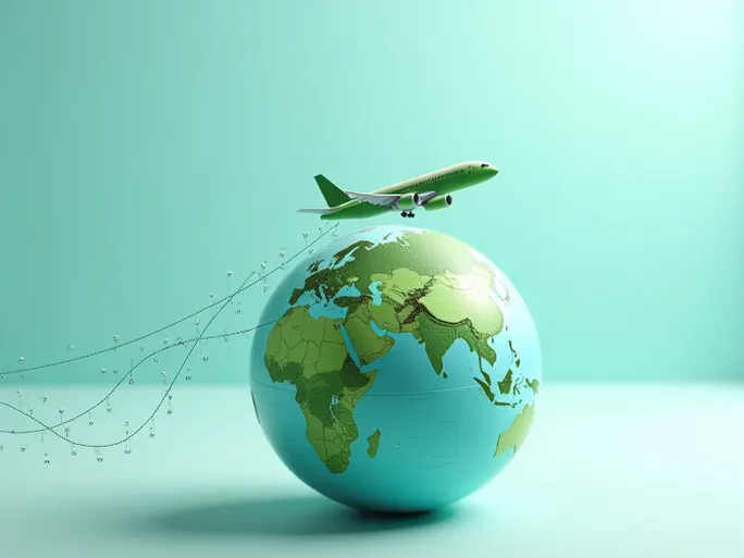 堪培拉托机场KDQ巴布亚新几内亚空运枢纽解析与西岸货运代码查询系统应用