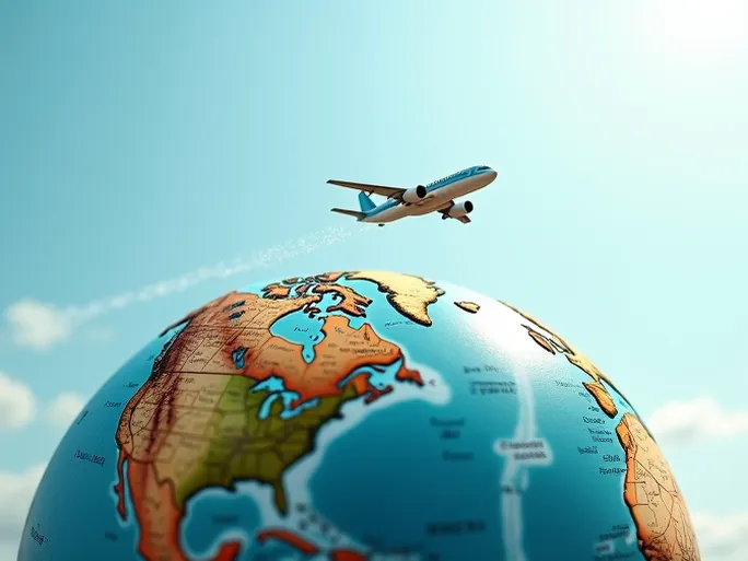 Kitava Airport Streamlines Air Freight and Customs Process