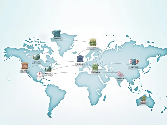 Islami Bank Bangladesh SWIFT Codes for Global Transfers