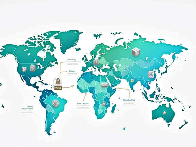 国际汇款必备OTP BANKA DD SWIFTBIC 代码详解