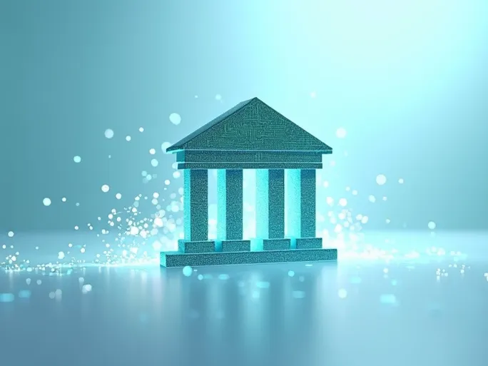 Indian Fintech Signzy Raises 26M for Nocode Expansion