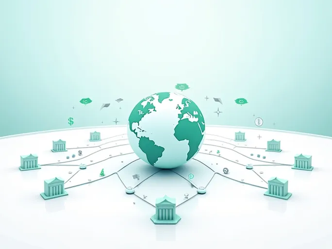 确保您的资金安全了解PNBPUS33SLC SWIFTBIC代码的必要性