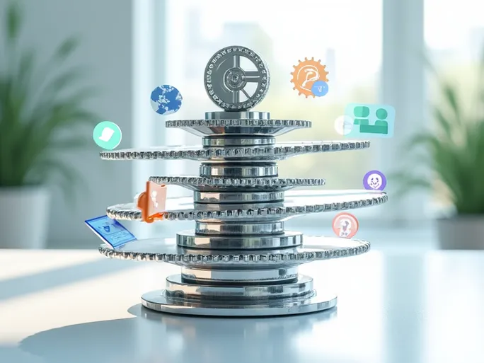 Guide to Building SEO Content Pillars for Engagement