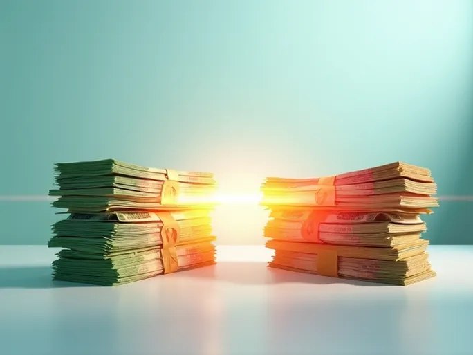 USD to AUD Exchange Rate Current Trends and Value