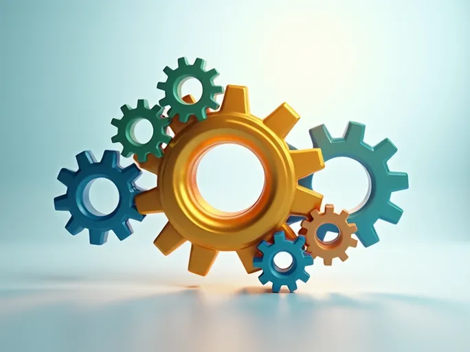 赋能苏丹海关WCO助力打造高效人力资源管理体系