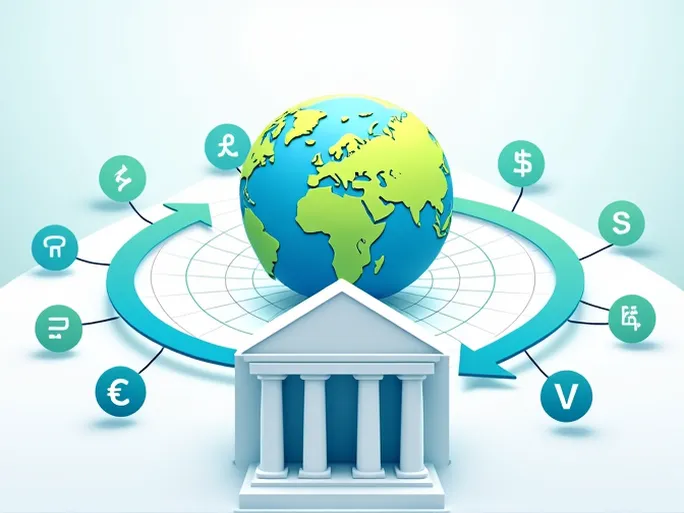 阿曼Ahli银行SWIFT代码解析安全高效的国际汇款选择