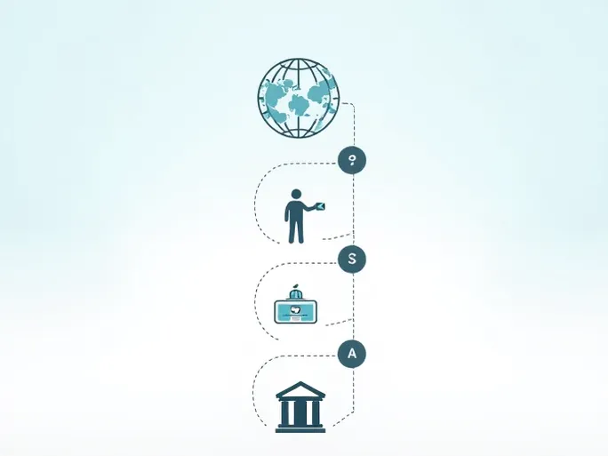 国际汇款必知Banco CTT 的 SWIFT 代码解析