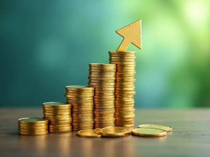 TikTok运营者福音短视频付费时代开启收益新机遇来临