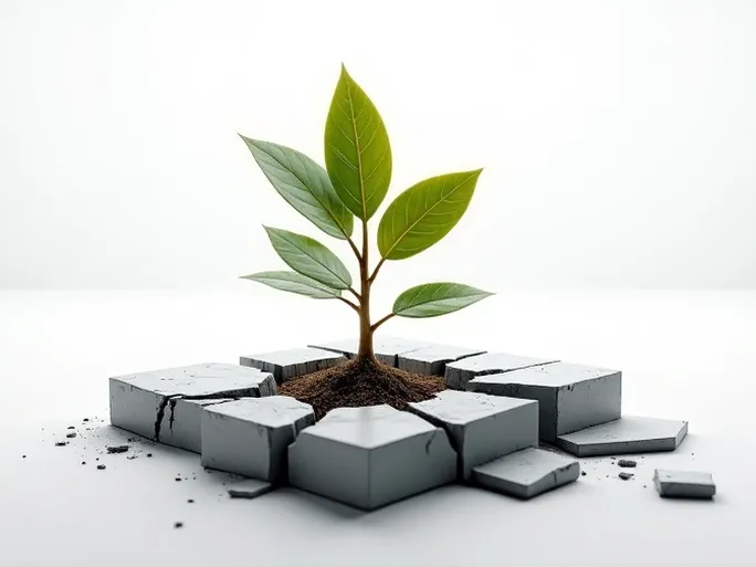 Ecommerce Brands Turn to Independent Sites Amid 2025 Challenges