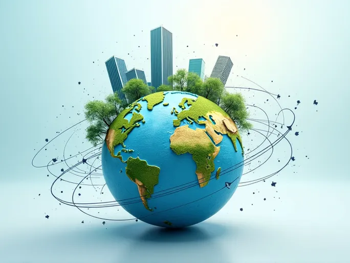 Guide to SWIFTBIC Codes for Malawi Banks